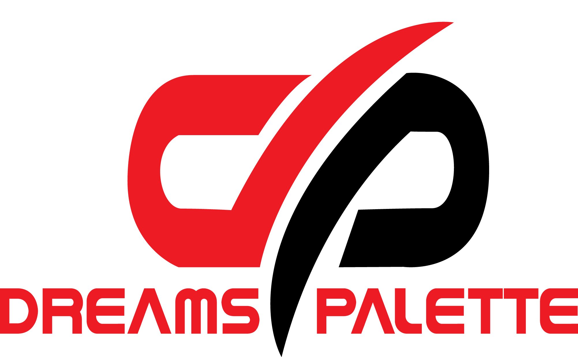 Awesome Logo